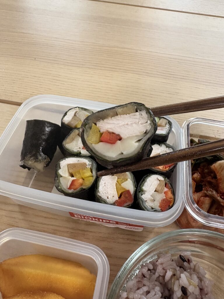 도시락