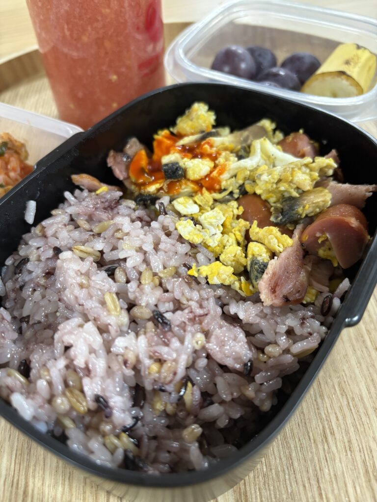 도시락