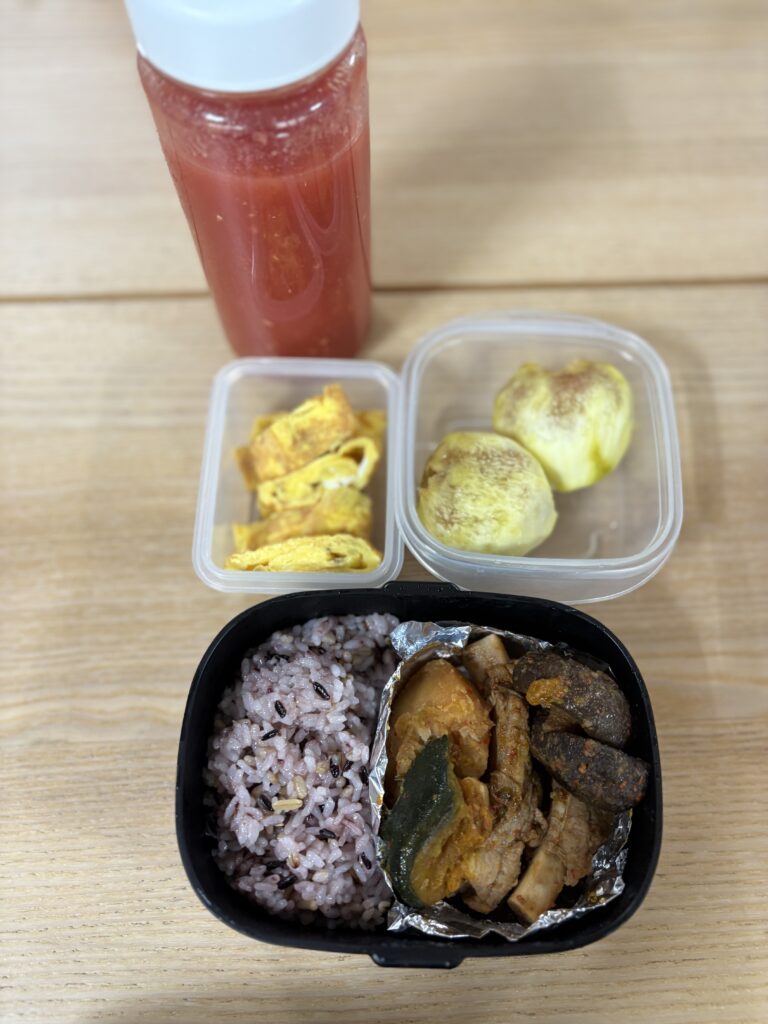 도시락