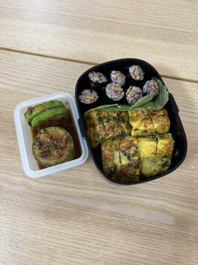 도시락