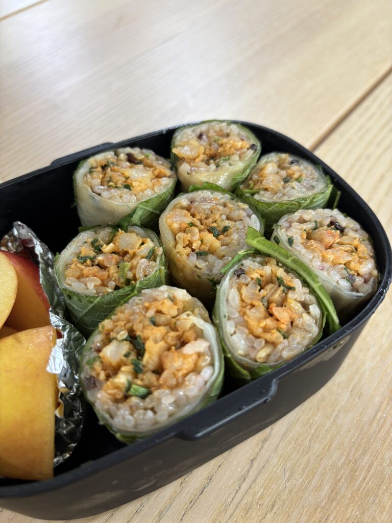 도시락