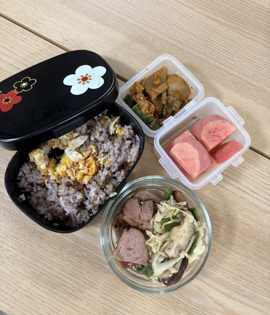 도시락