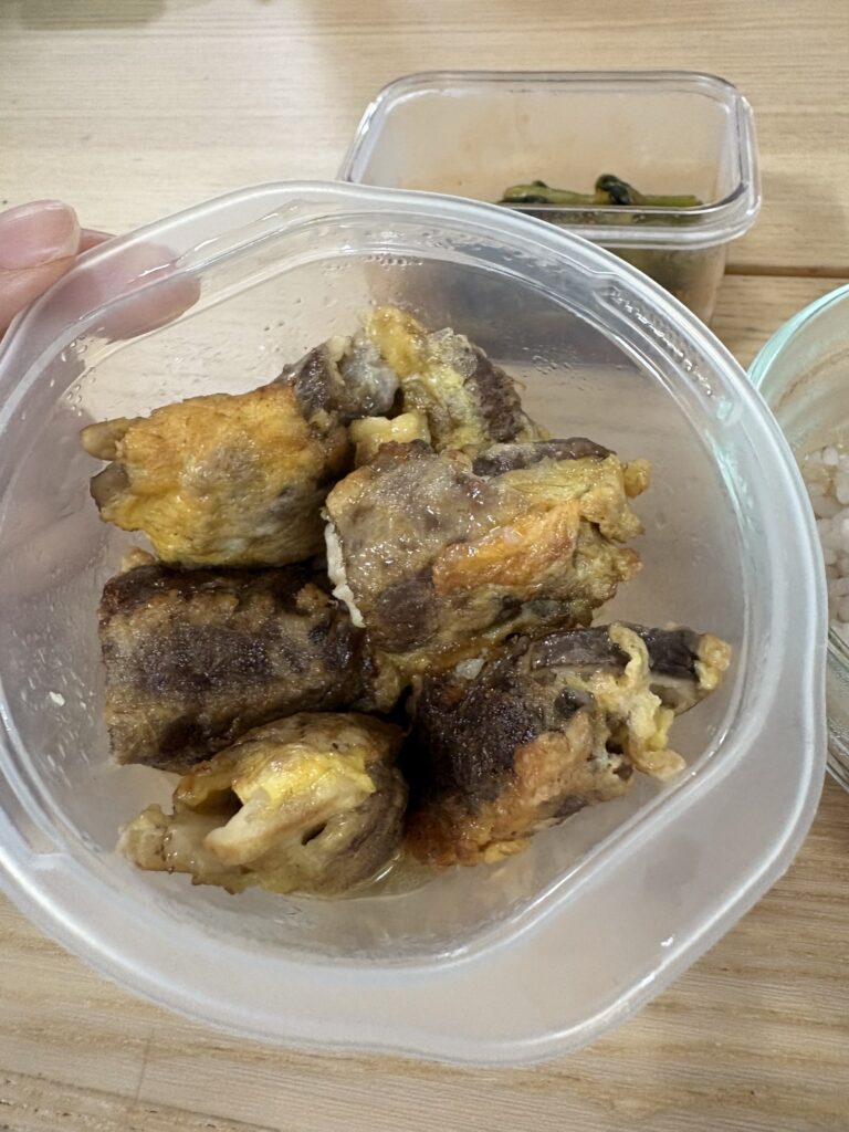도시락